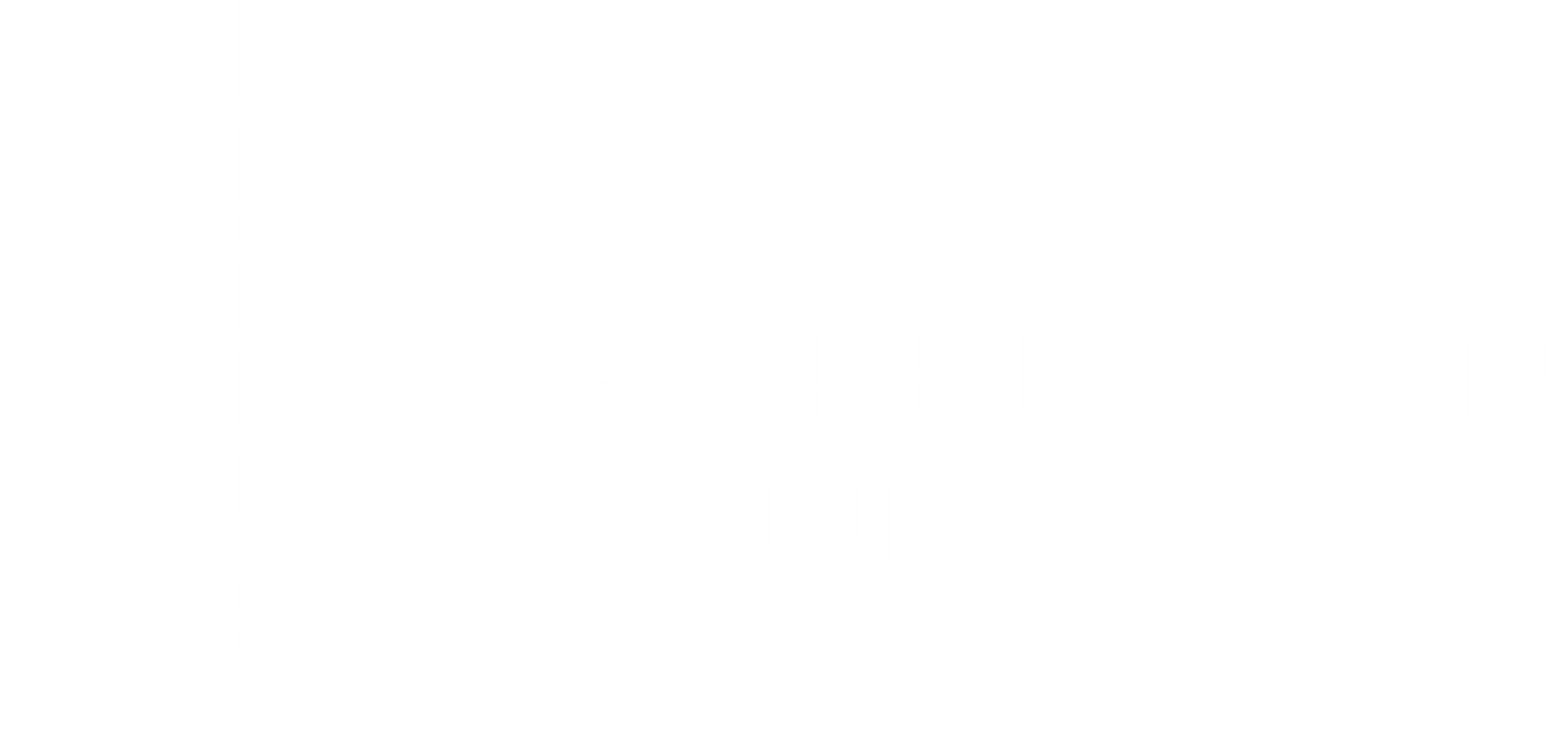 Expedition Club Blog