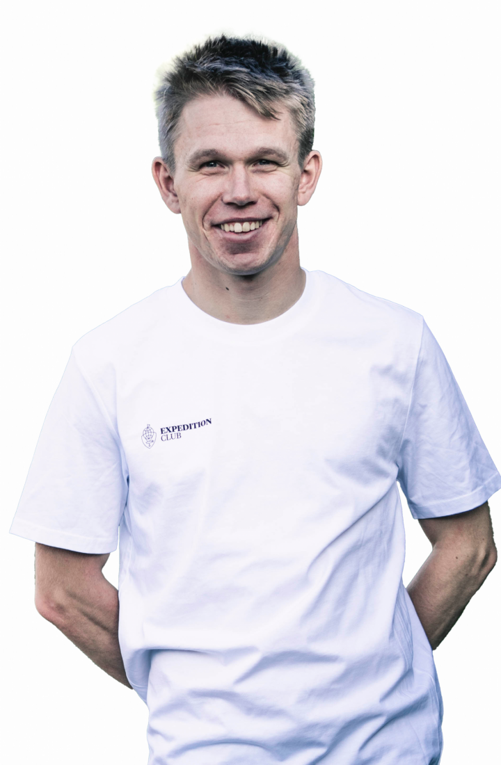 Jan Bořil